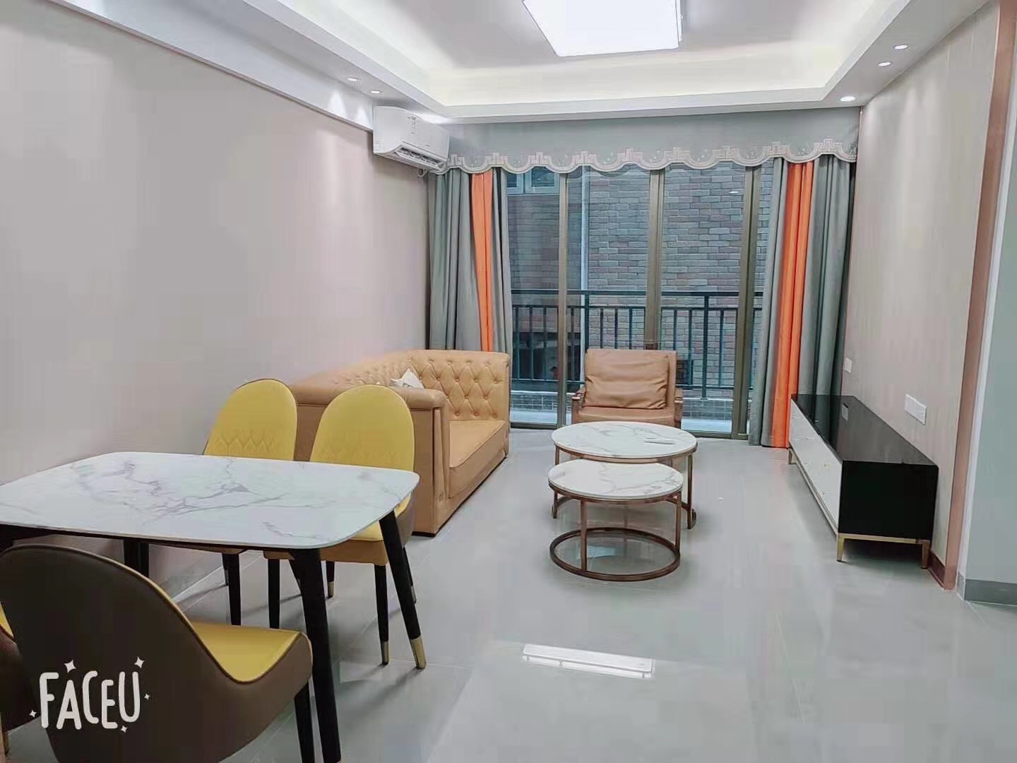 厚街有便宜的小產權房嗎？多少錢一平？