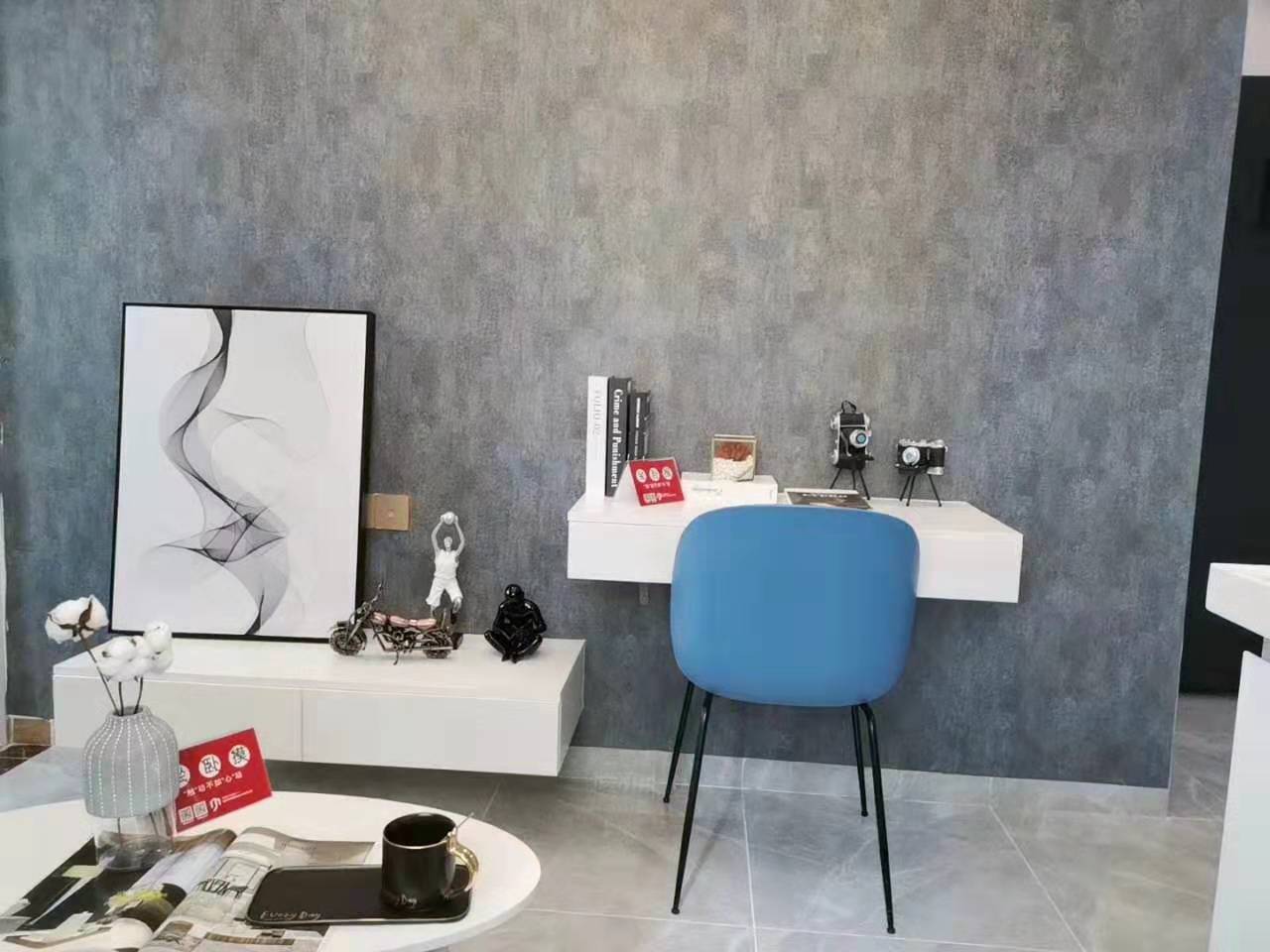 深圳民治有地鐵口小產(chǎn)權房樓盤嗎？