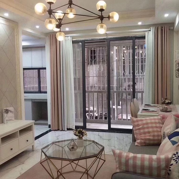 深圳布吉有哪些地段好且價格便宜的小產(chǎn)權房？