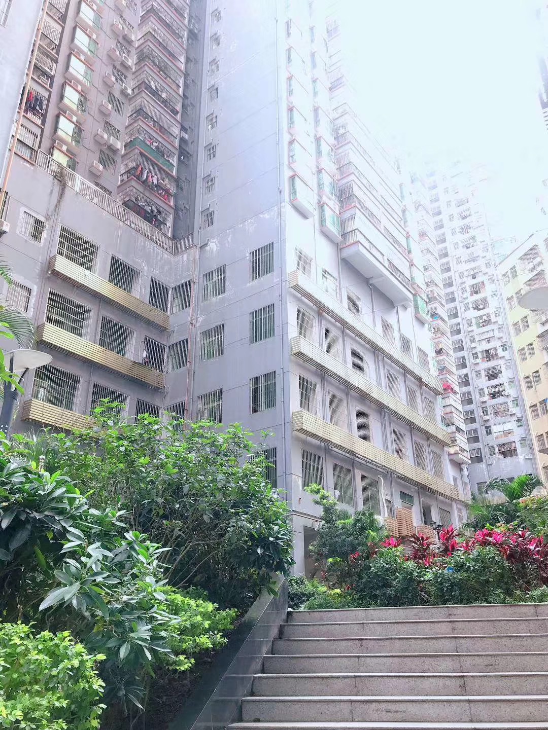 龍崗布吉小產(chǎn)權(quán)房怎么樣？