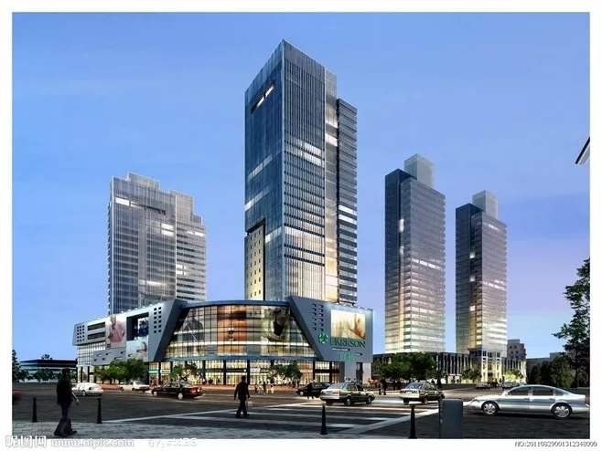 福永村委統(tǒng)建樓在售的房源有哪些？