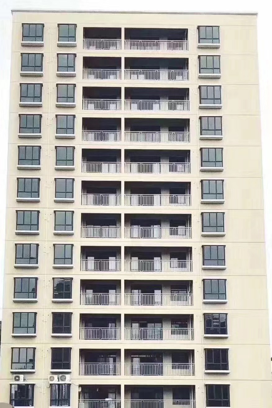 長安小產(chǎn)權(quán)房