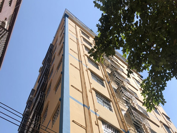 龍華-共和小時(shí)代2 特價(jià)44.9萬(wàn)/套起帶精裝修