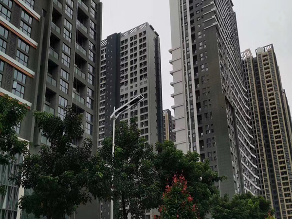 匯邦國際一房一廳一衛13980元平米/起