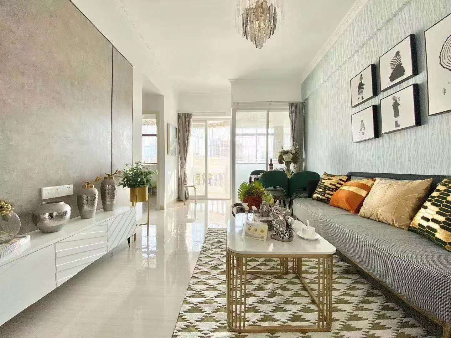 1594086769930859.png 1594086769930859.png