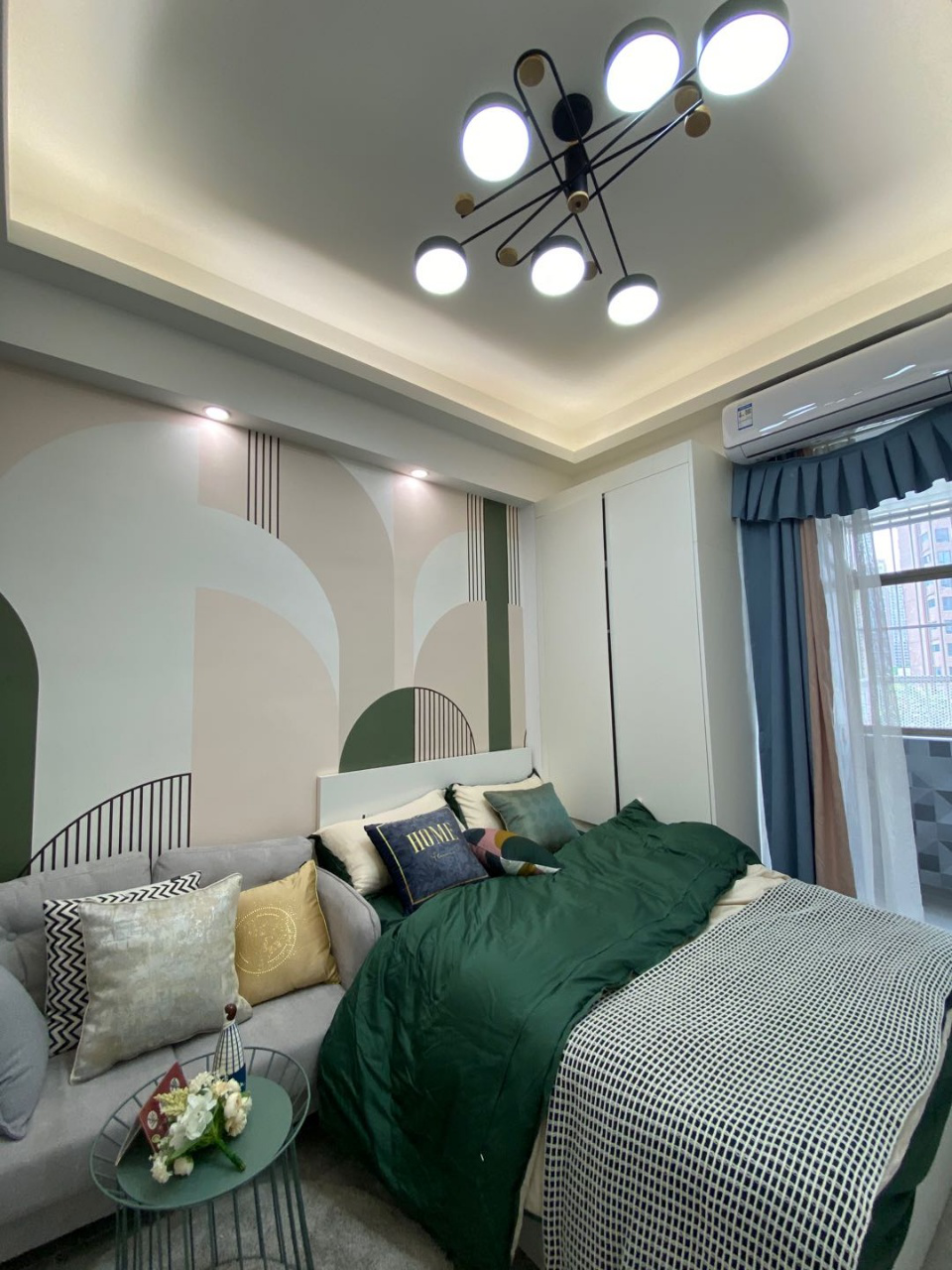 1594349135598634.png 1594349135598634.png