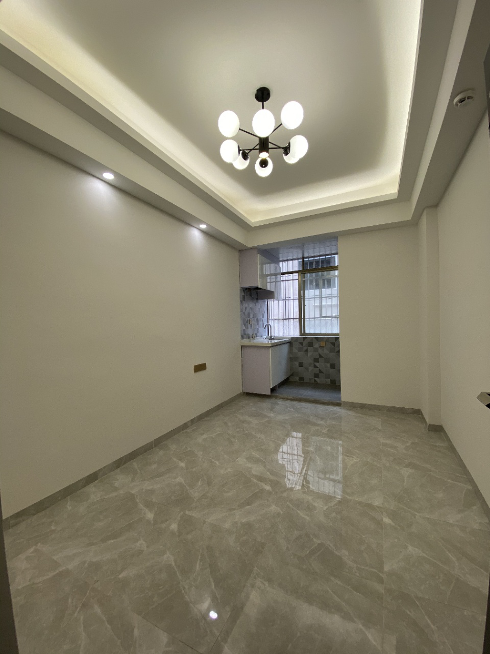 1594349136686875.png 1594349136686875.png