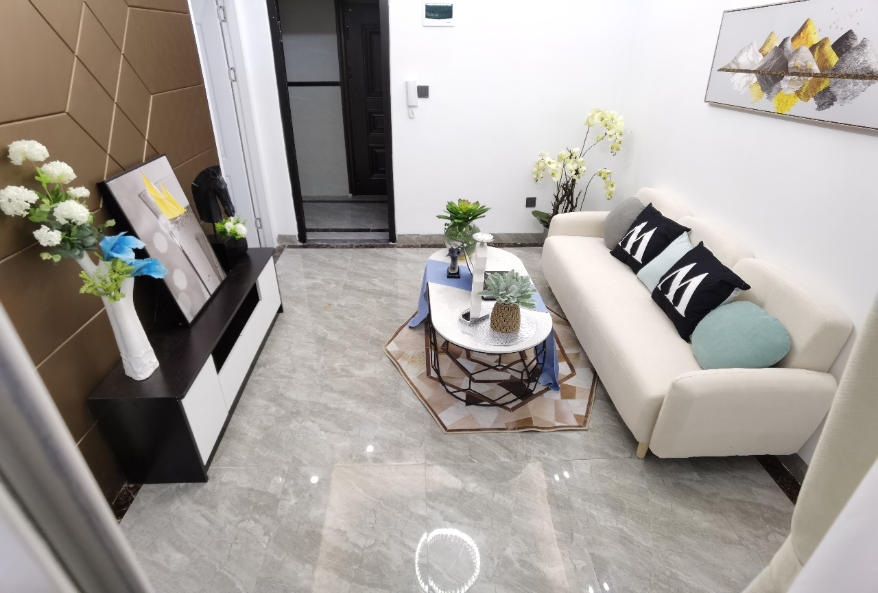 1594867722772502.png 1594867722772502.png