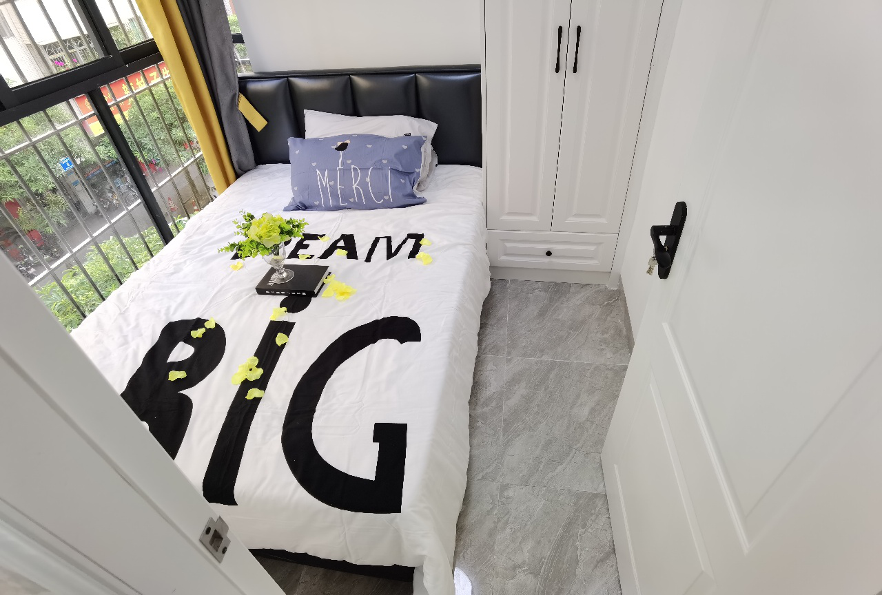 1594867722878043.png 1594867722878043.png