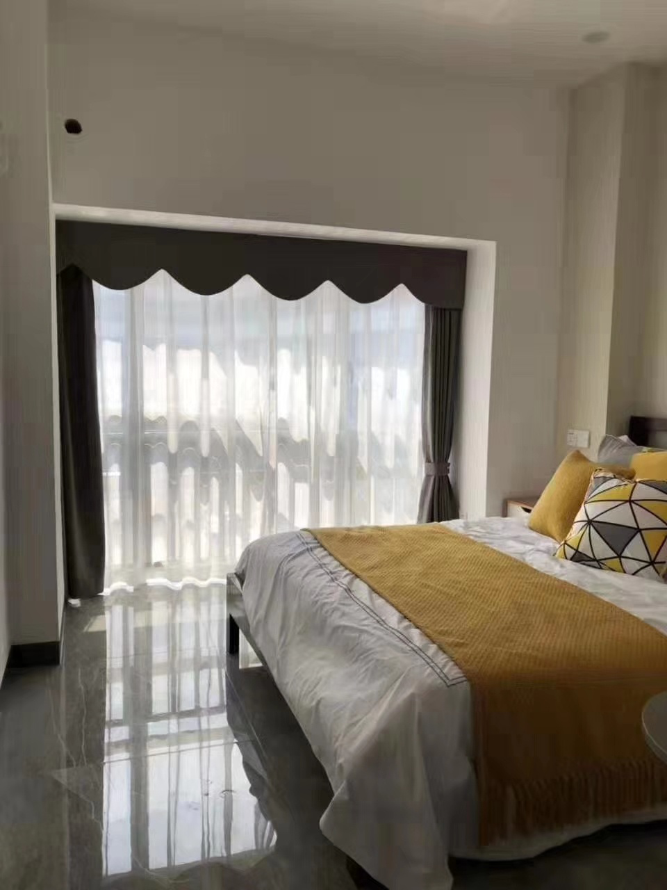 匯邦國際起價13980元平米/起