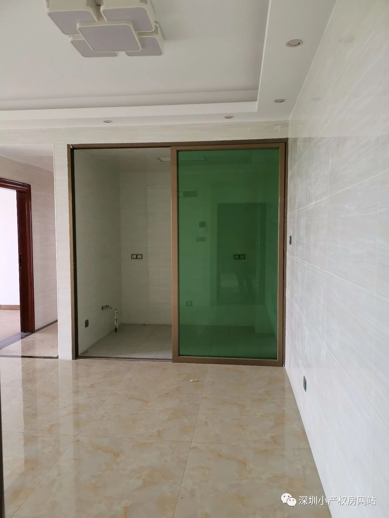 塘廈一號(hào)---三房?jī)蓮d48萬起