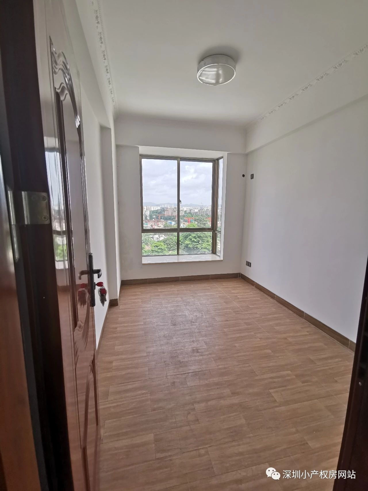 塘廈一號(hào)---三房?jī)蓮d48萬起