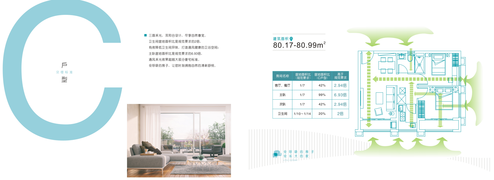 1599445814366602.png 1599445814366602.png