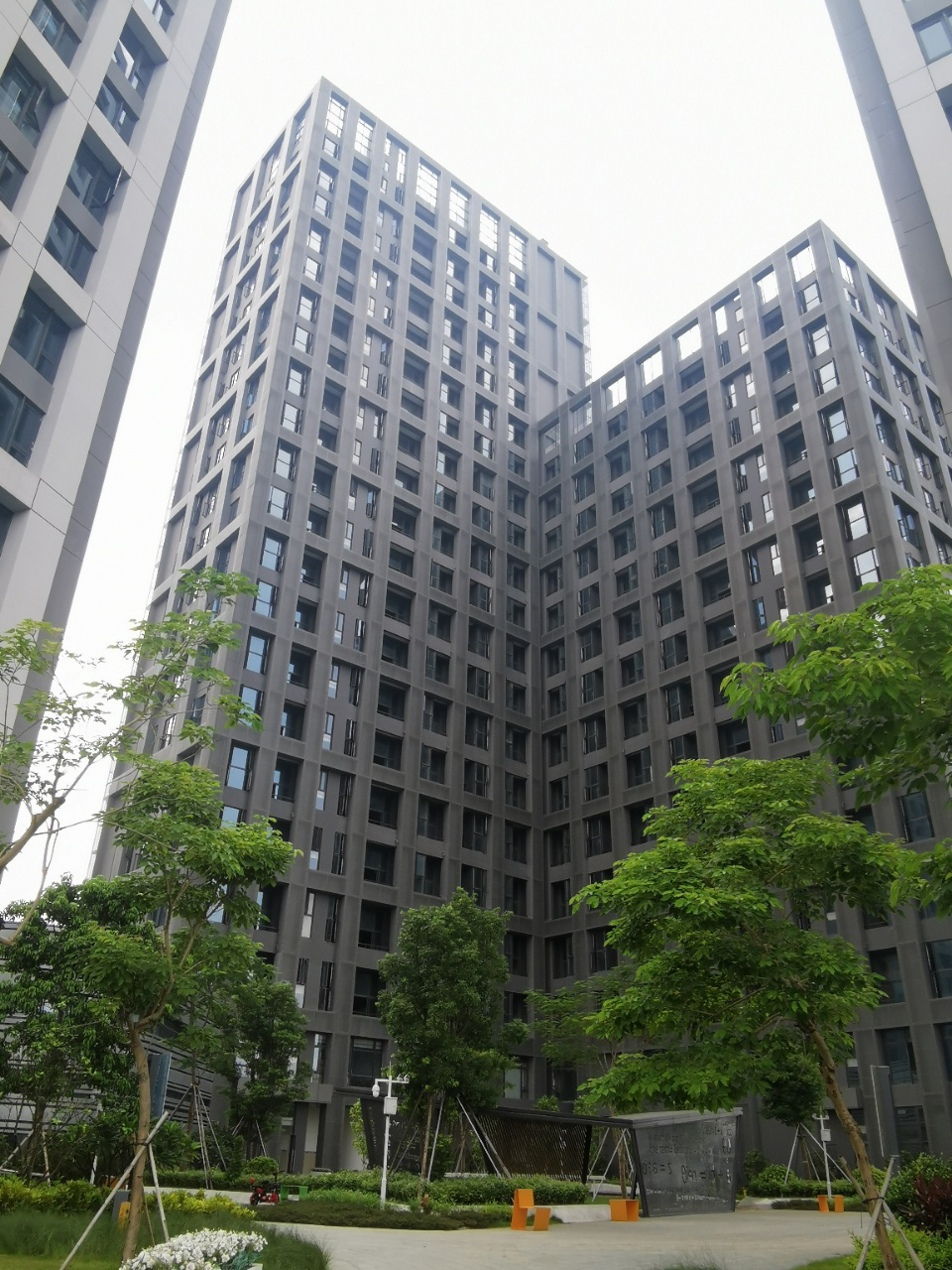 1599532082739888.png 1599532082739888.png