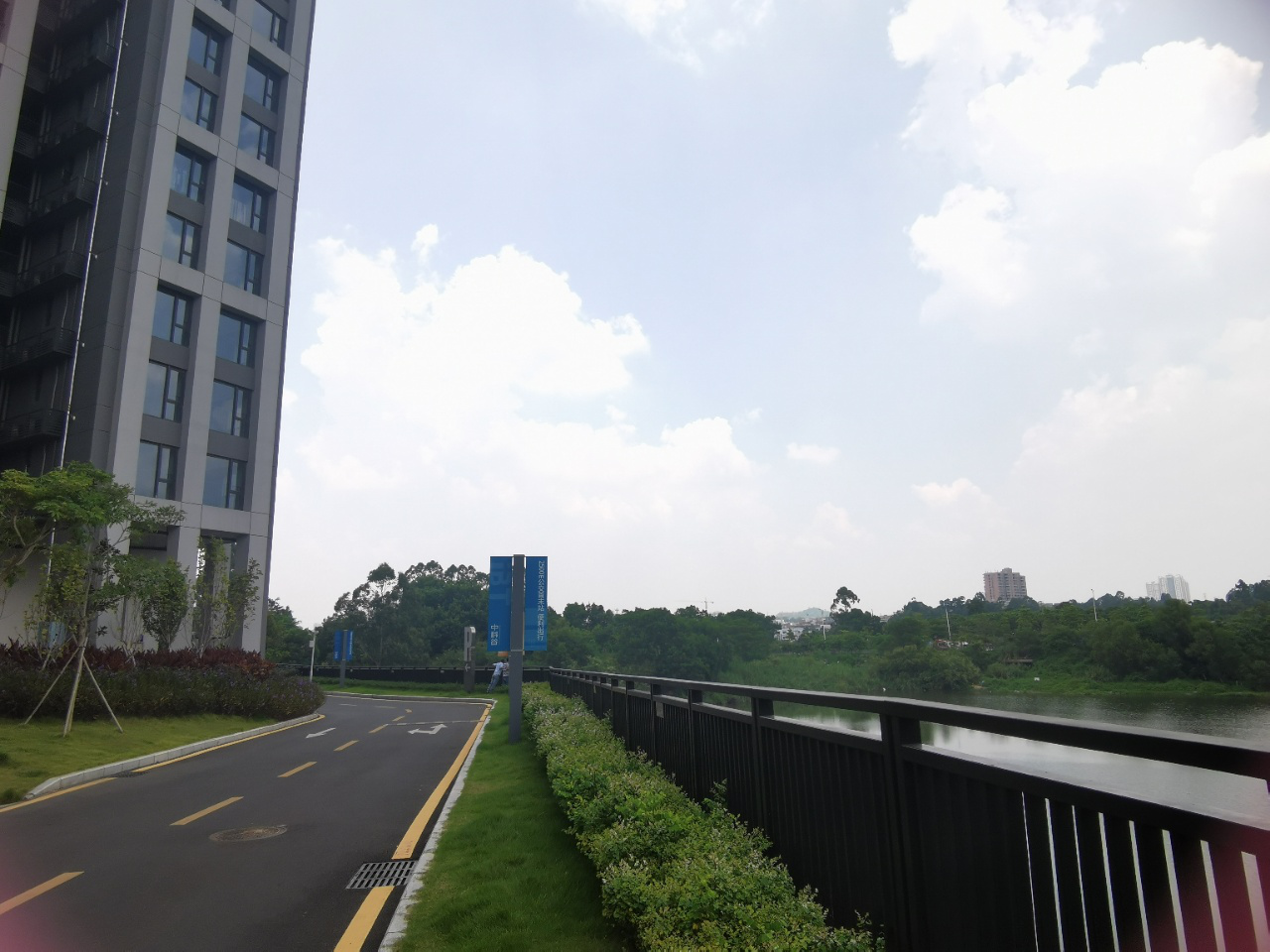 1599532082624481.png 1599532082624481.png