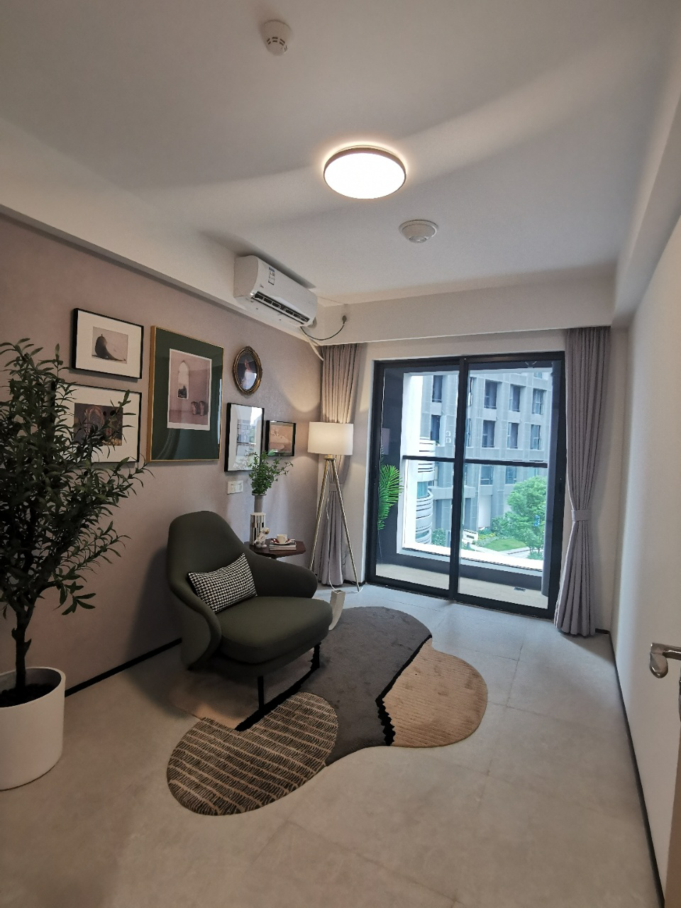 1599532163839773.png 1599532163839773.png