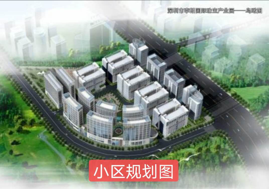 1600137906119742.png 1600137906119742.png