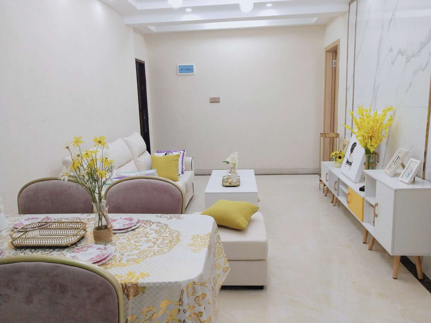 1600222077208387.png 1600222077208387.png