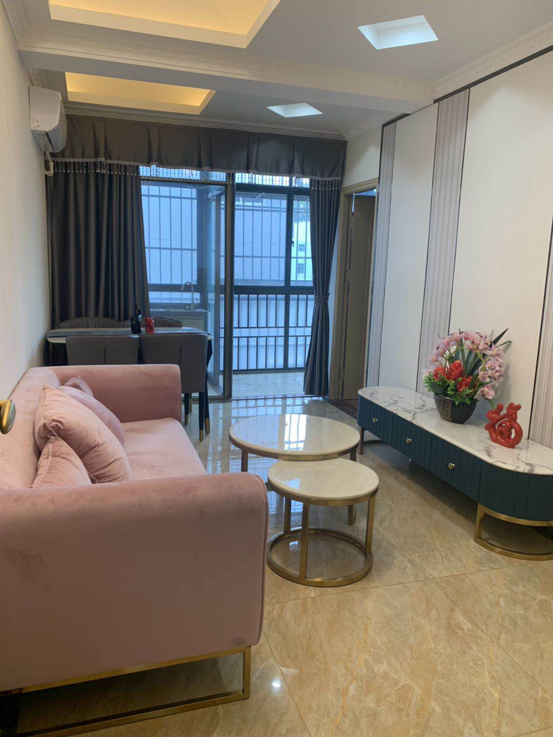 1600314657126117.png 1600314657126117.png