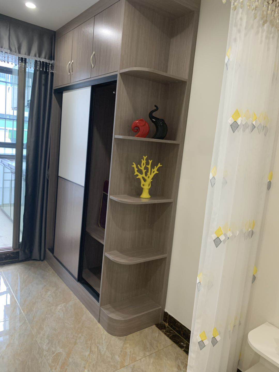 1600314656285200.png 1600314656285200.png