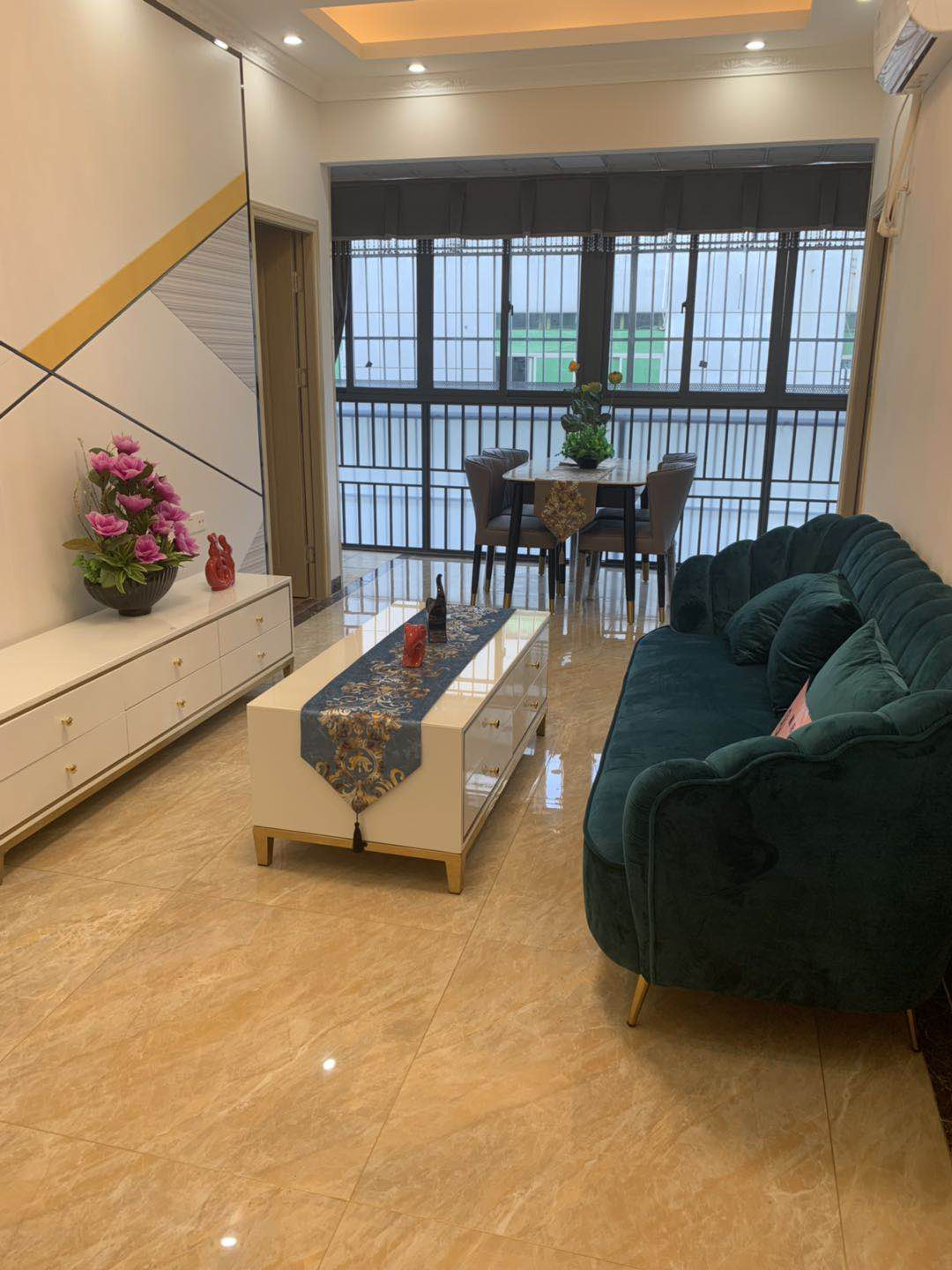 1600314658854690.png 1600314658854690.png