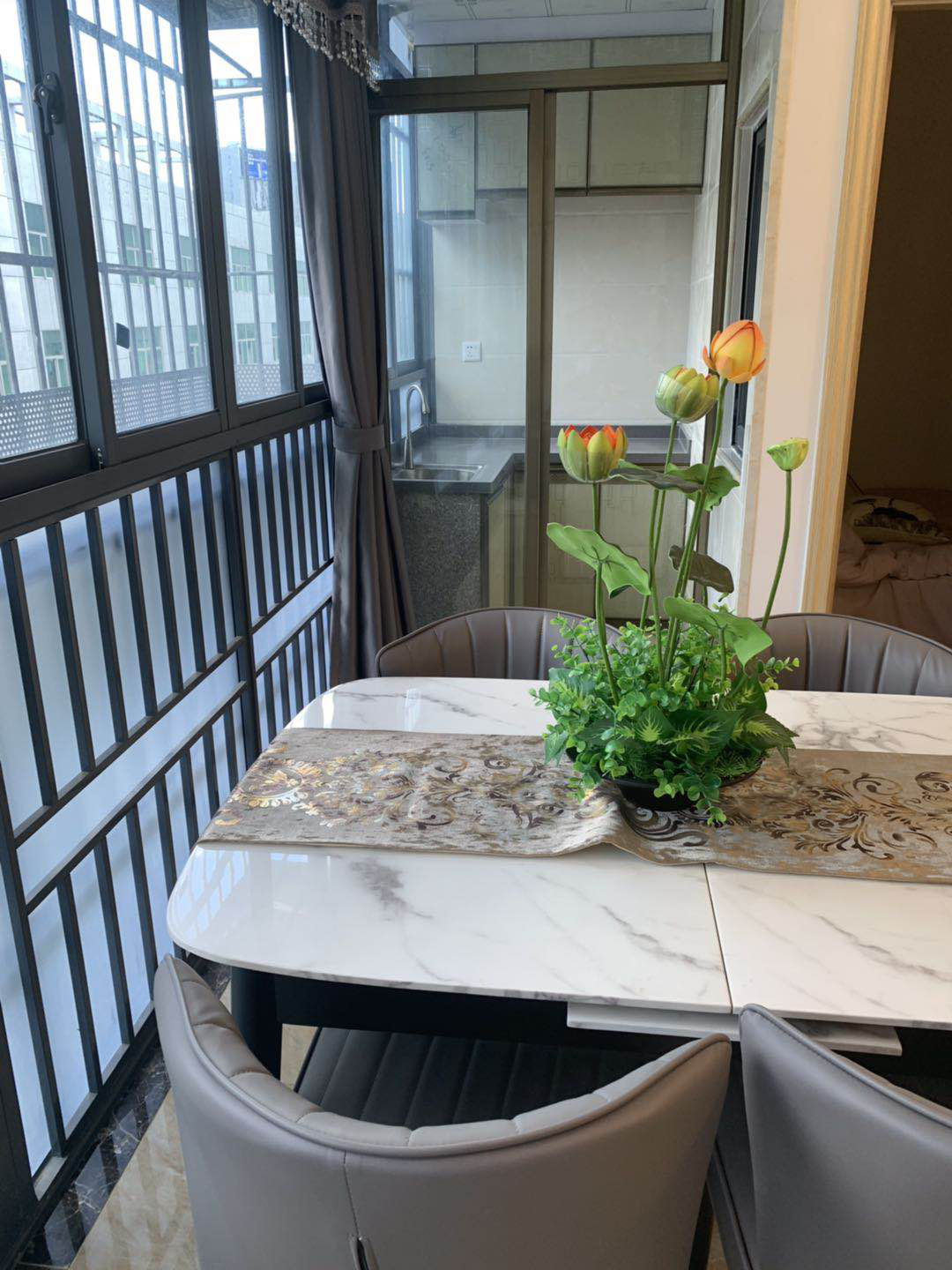 1600314657342818.png 1600314657342818.png