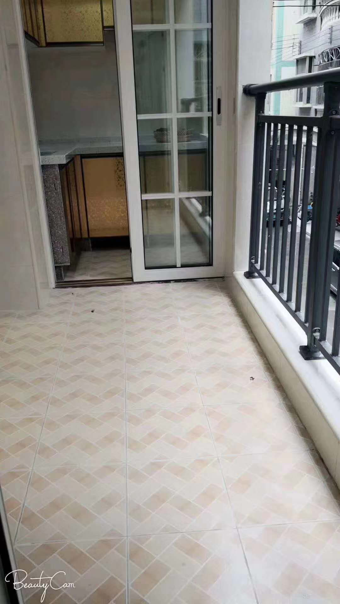 1601000577901622.png 1601000577901622.png