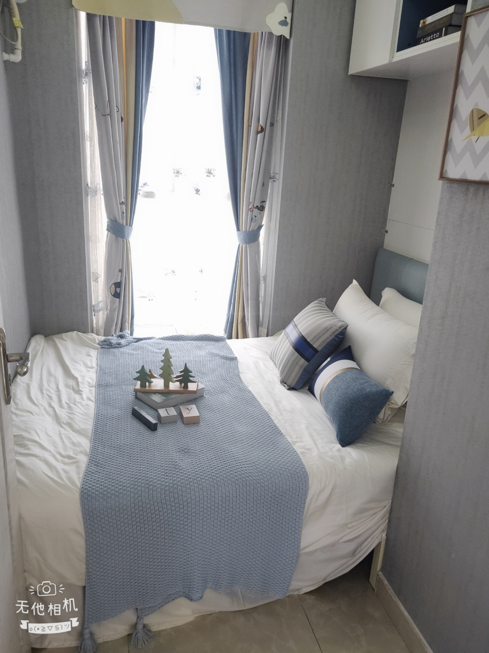 1602126936202612.png 1602126936202612.png