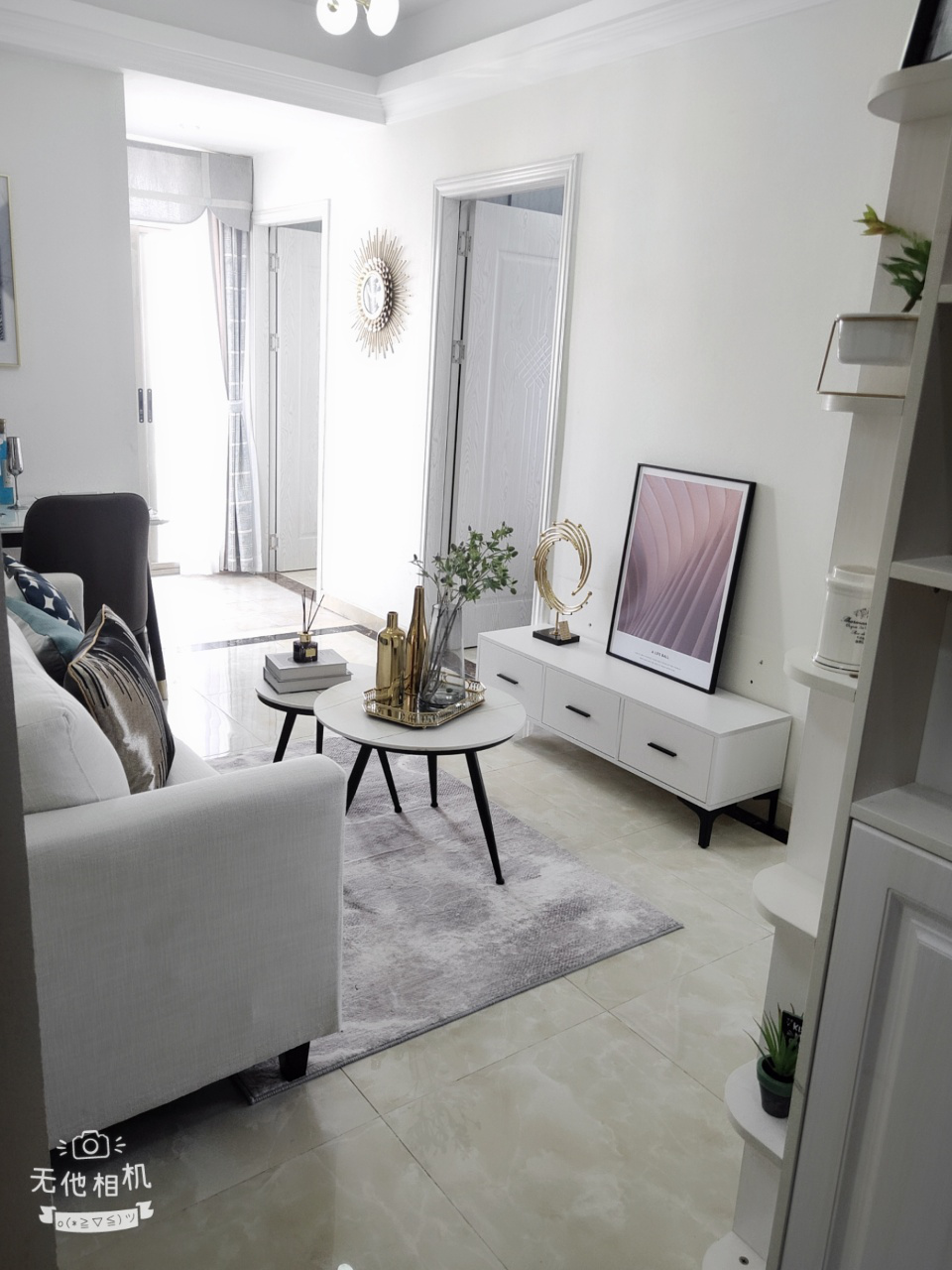 1602126936111397.png 1602126936111397.png