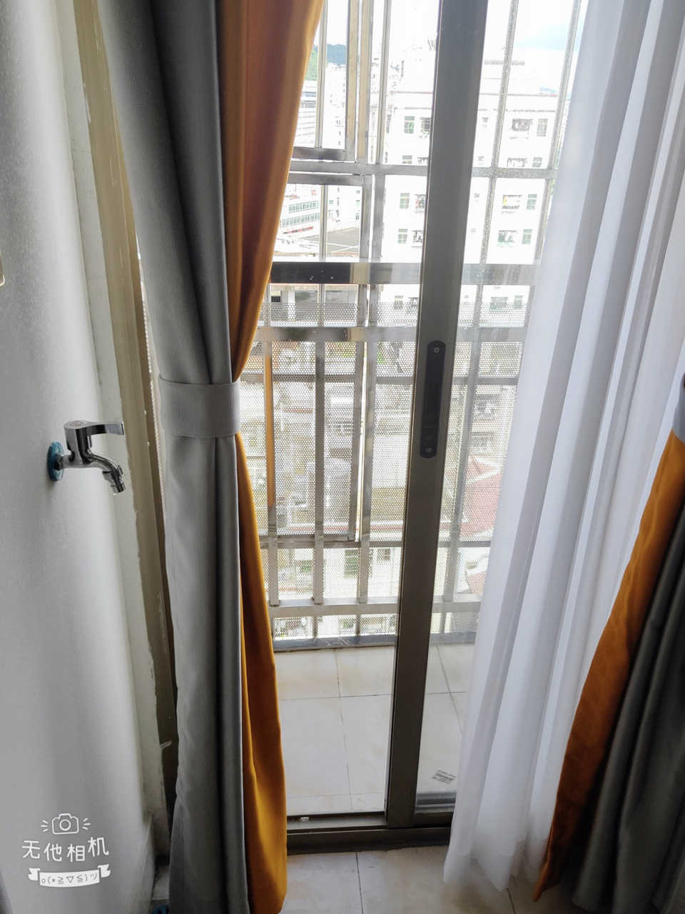 1602126937375505.png 1602126937375505.png