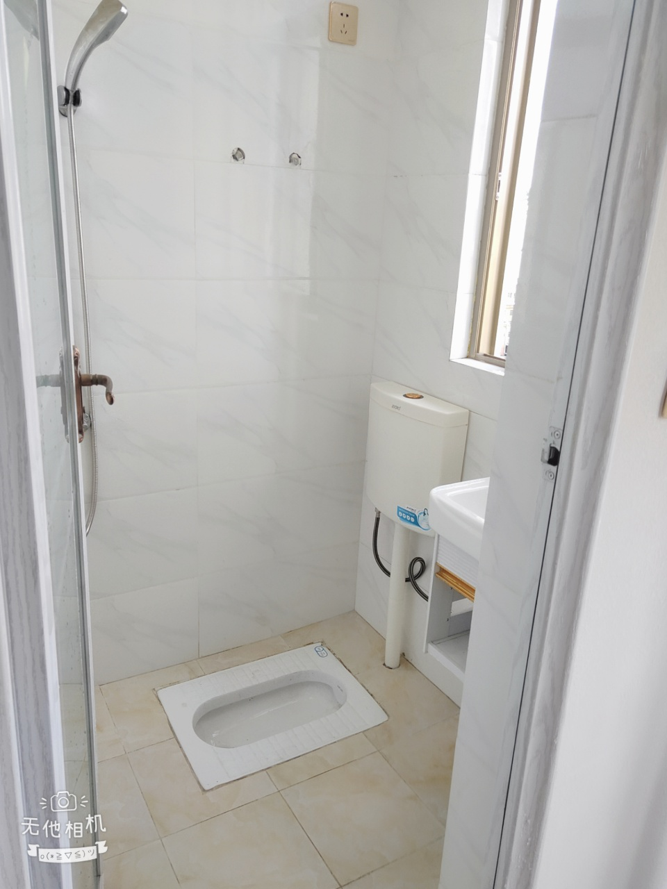 赤嶺雅苑首付10萬起