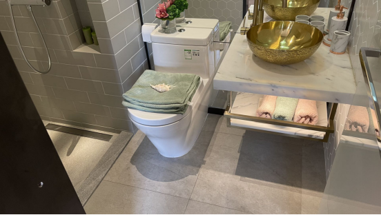 時(shí)代公館一房一廳總價(jià)75萬起