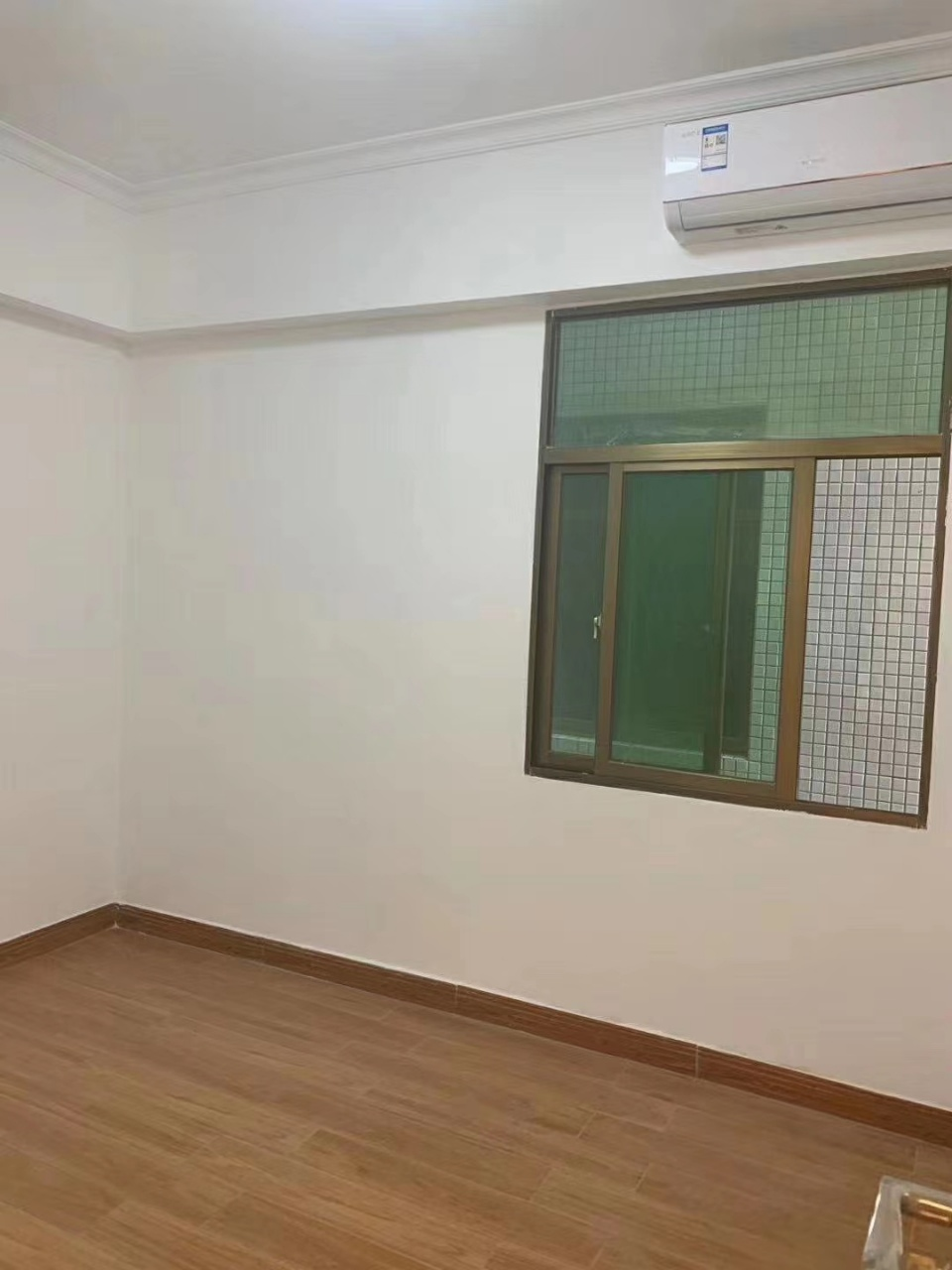 1616117069446266.png 1616117069446266.png