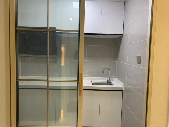 龍華北郡經典一房 32.6萬