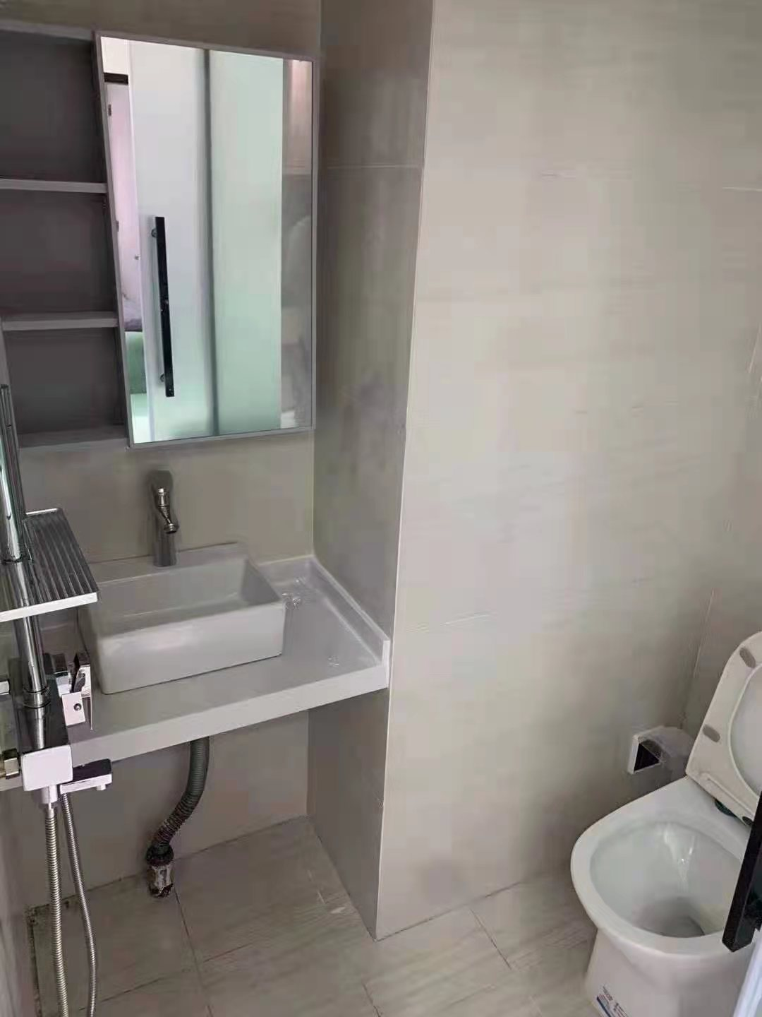 1617156520311581.png 1617156520311581.png