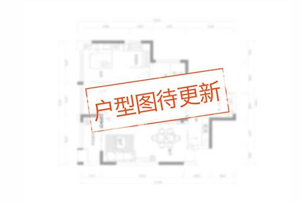 壹城薈20-150㎡商鋪，均價(jià)23萬(wàn)元/㎡