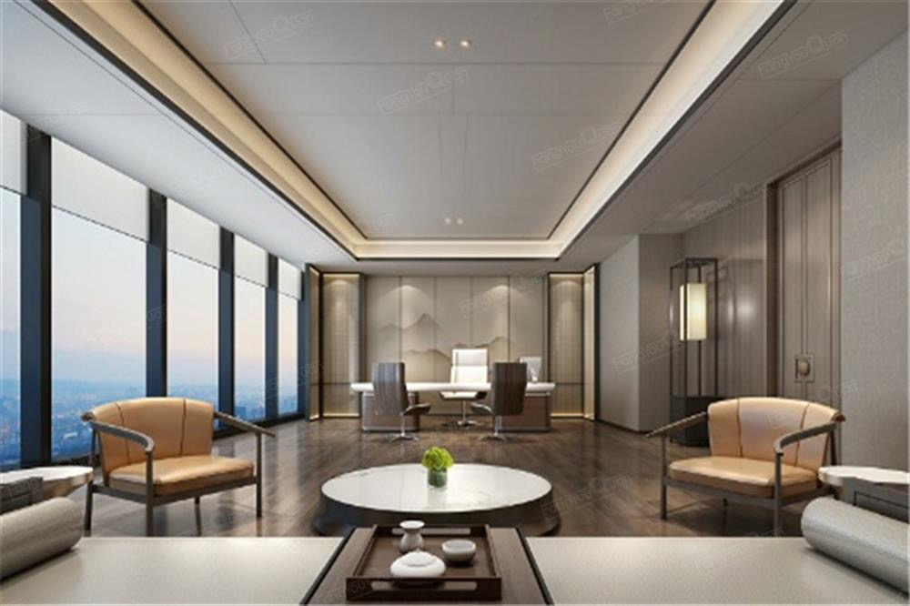 龍華信利康樂創(chuàng)薈大廈均價(jià)22000元/平