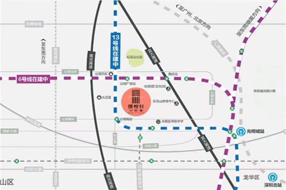 建發小巨蛋-均價50000元/平