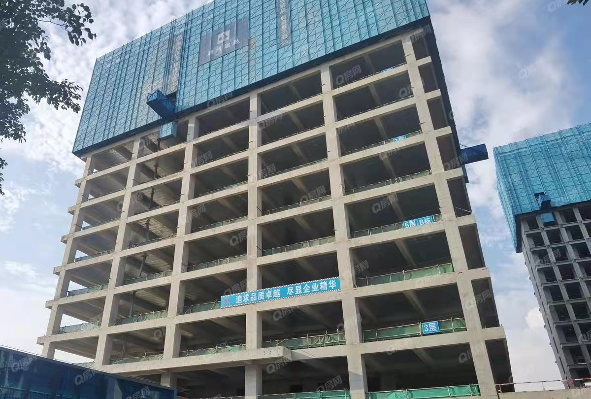 大亼匯，大集匯昌信產(chǎn)業(yè)中心廠房-均價25000元/平