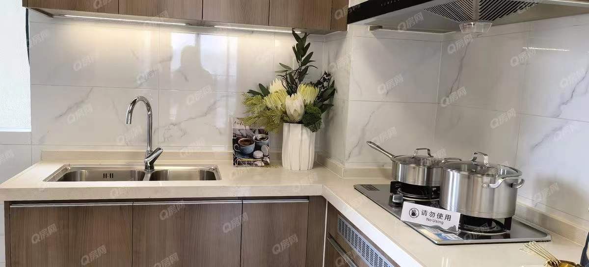 深房林馨苑-均價(jià)12000元/平