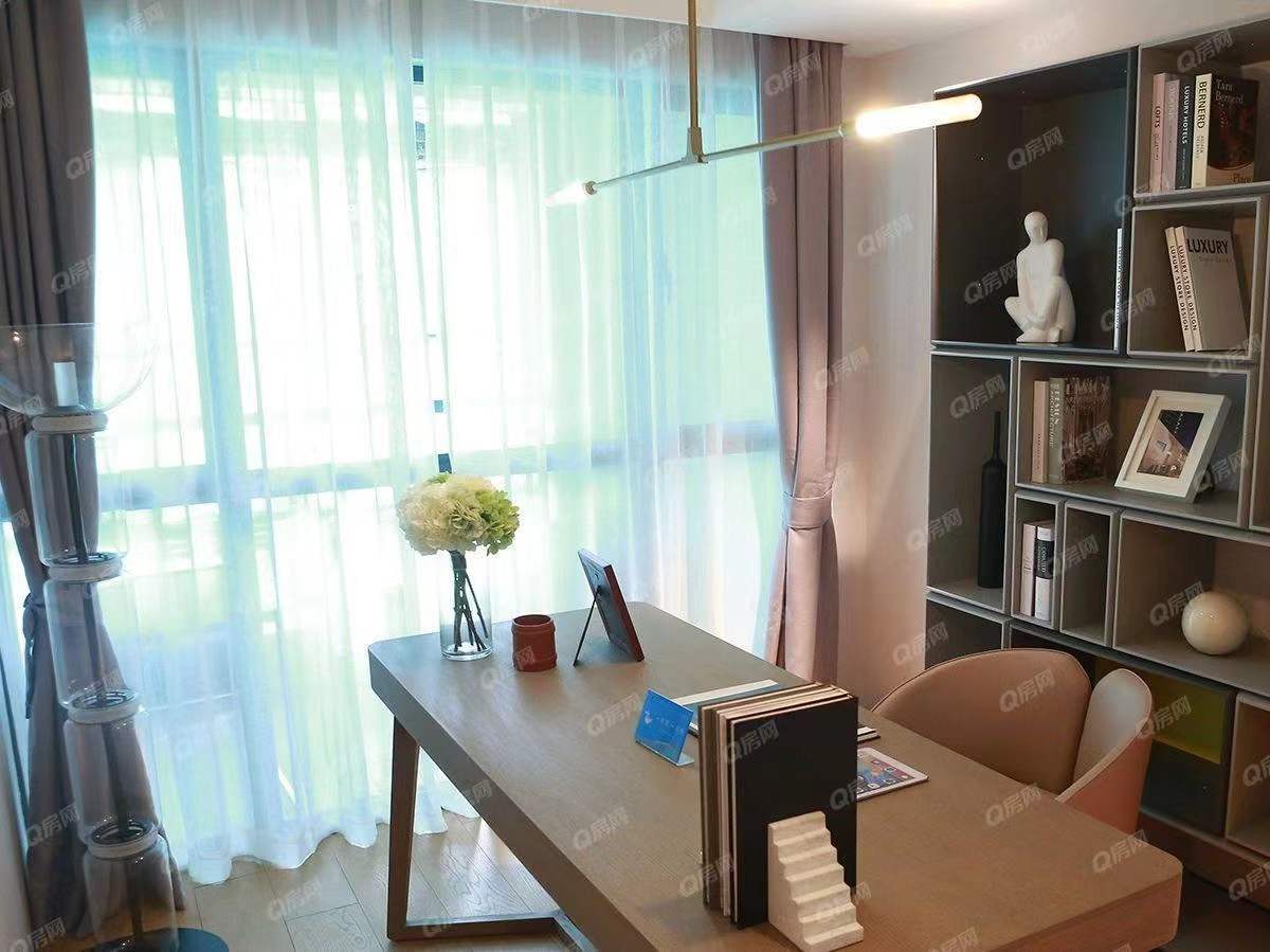 天安瓏城，天安星河廣場(chǎng)-均價(jià)16300元/平