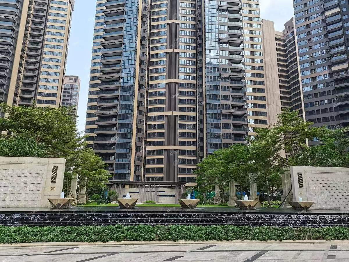 佳境康城三期-均價(jià)19500萬(wàn)/平