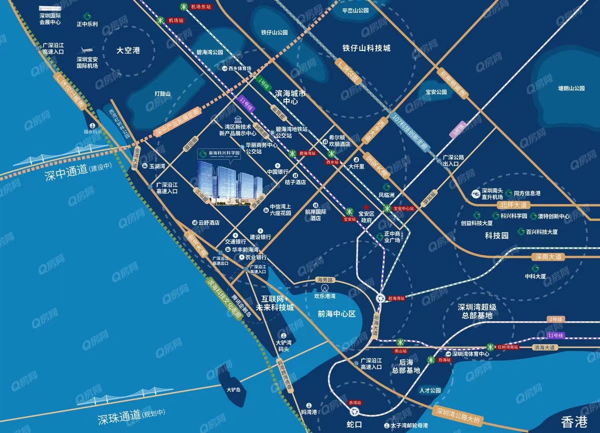 正中華麗中心-均價140/平