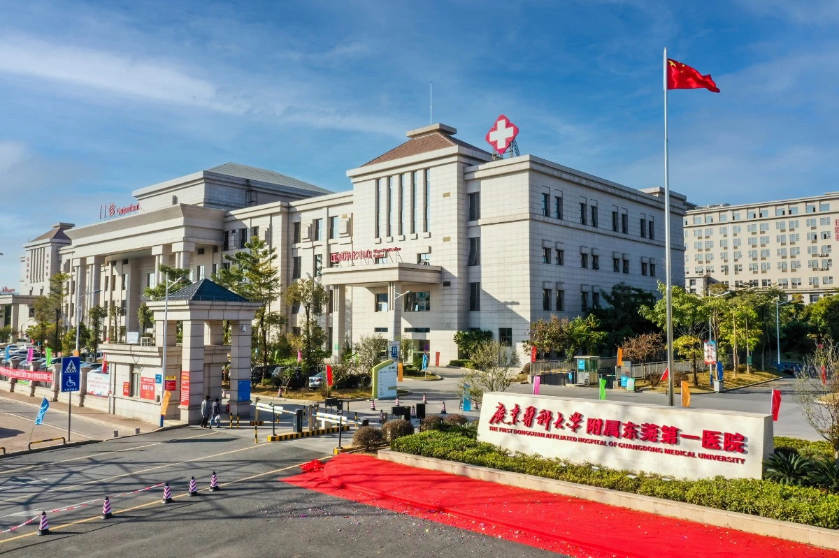 璀璨星辰-均價(jià)7680元起