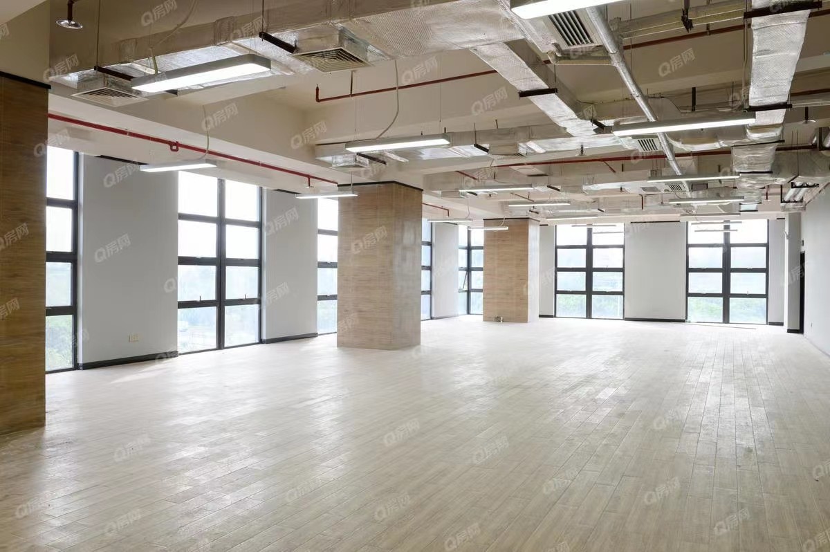 銀星工業園，銀星科技大廈-均價75元/平