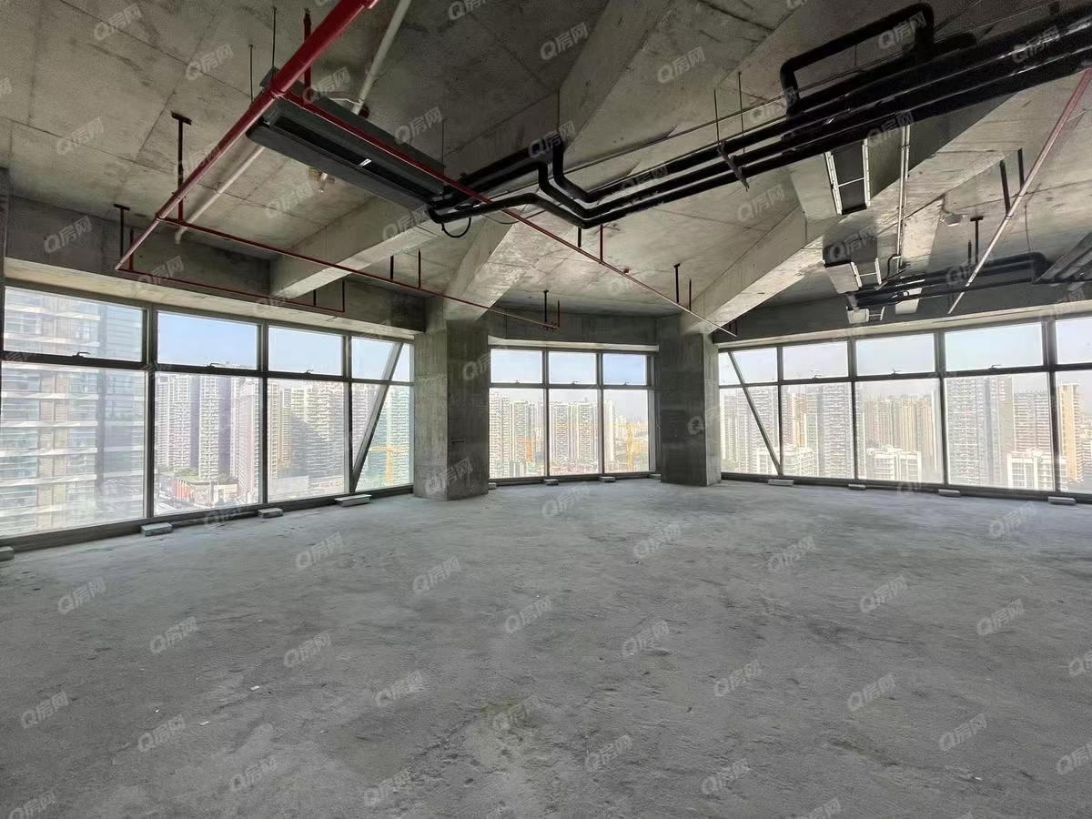 龍光玖鉆，龍光玖鉆商務中心-均價150元/平