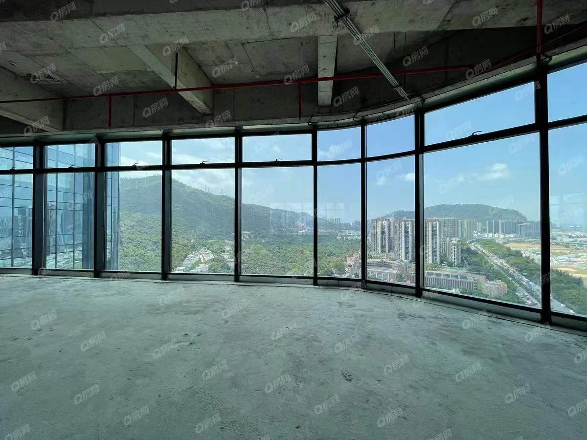 前海誠進(jìn)大廈-均價(jià)78元/平