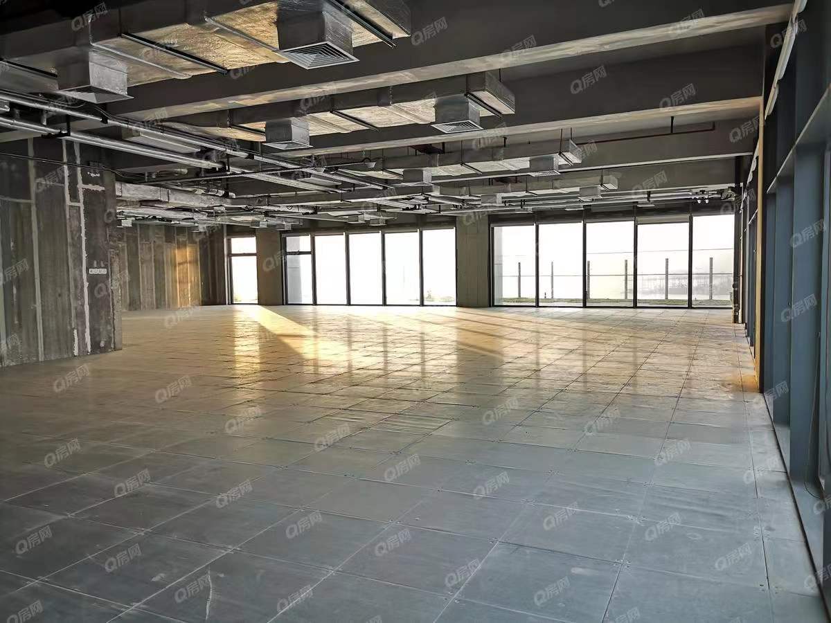 君豪中心，招商前海國際中心-均價150元/平