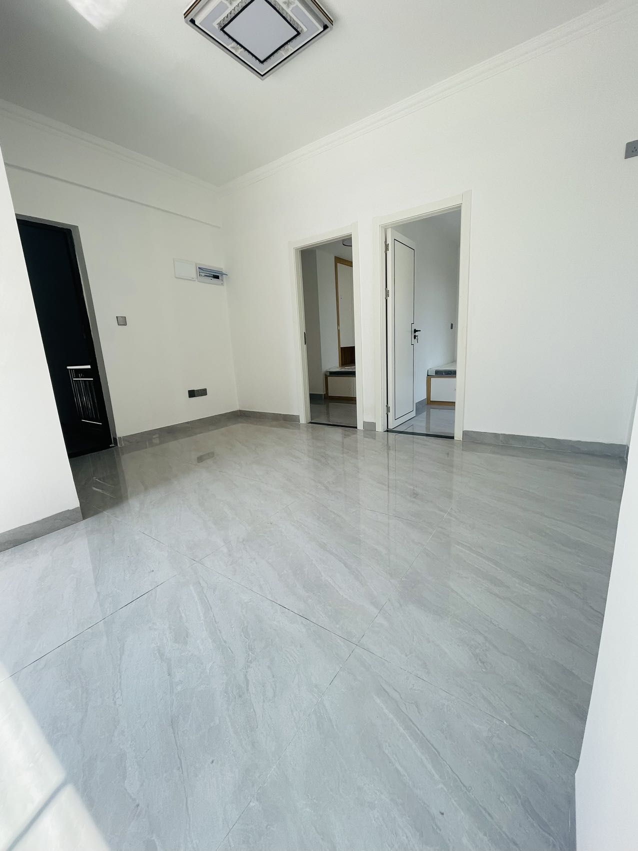 和平御園-136萬起