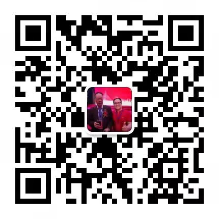 和平御園-136萬起